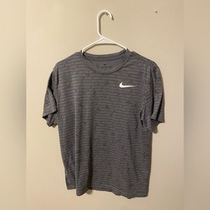 Nike Dri-Fit T-Shirt Mens